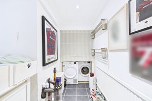 Utility- click for photo gallery